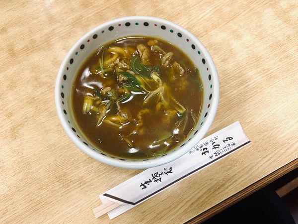 日本・京都府「(2023.7)京都女子旅」の写真