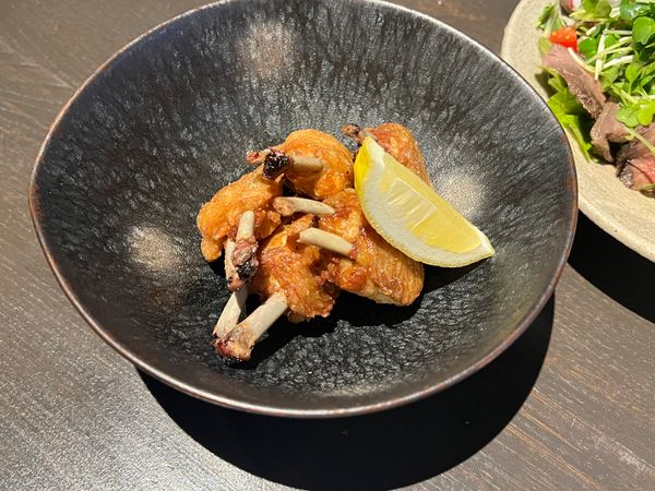 日本・岡山県「(2023.6)岡山旅行」の写真