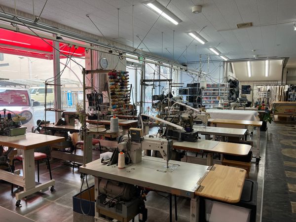 日本・岡山県「(2023.6)岡山旅行」の写真