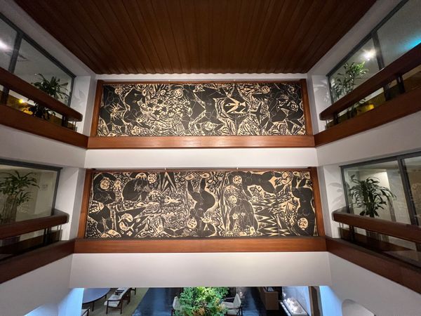 日本・岡山県「(2023.6)岡山旅行」の写真