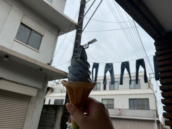 日本・岡山県「(2023.6)岡山旅行」の写真