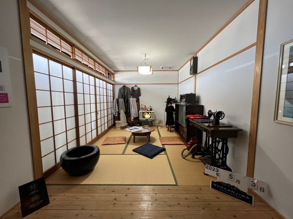 日本・別府「(2023.5)長崎・熊本・大分・福岡旅行」の写真