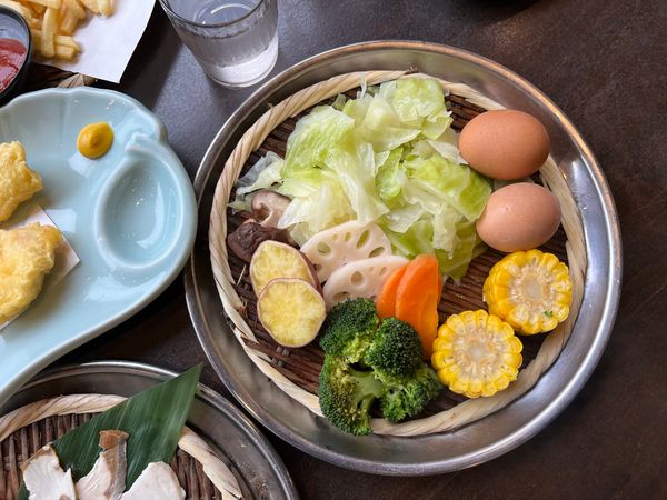 日本・別府「(2023.5)長崎・熊本・大分・福岡旅行」の写真