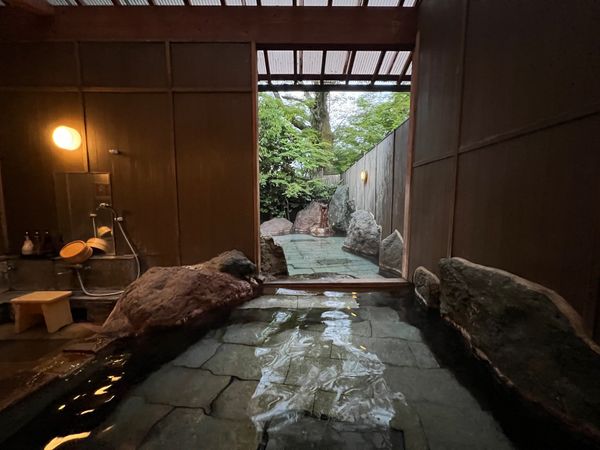 日本・別府「(2023.5)長崎・熊本・大分・福岡旅行」の写真