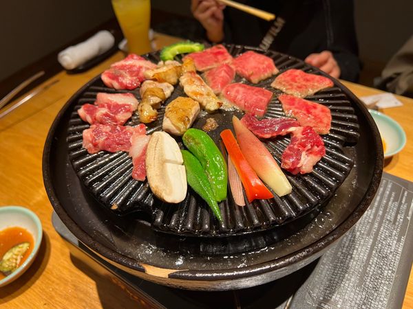 日本・別府「(2023.5)長崎・熊本・大分・福岡旅行」の写真