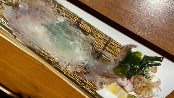 日本・別府「(2023.5)長崎・熊本・大分・福岡旅行」の写真