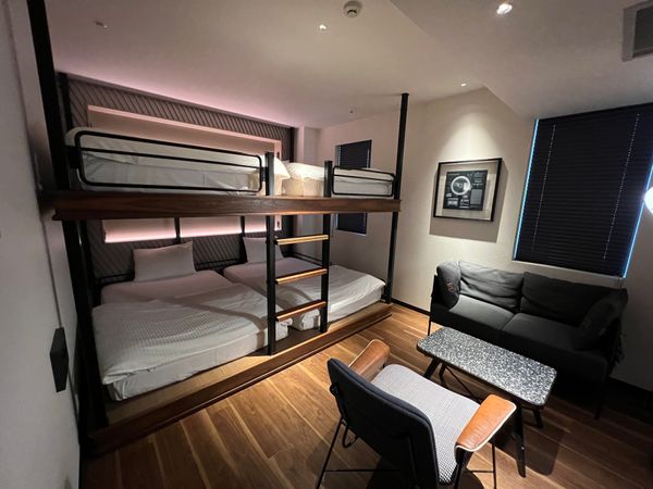 日本・別府「(2023.5)長崎・熊本・大分・福岡旅行」の写真