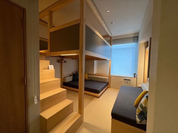 日本・別府「(2023.5)長崎・熊本・大分・福岡旅行」の写真