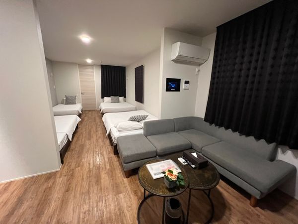 日本・別府「(2023.5)長崎・熊本・大分・福岡旅行」の写真