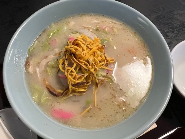 日本・別府「(2023.5)長崎・熊本・大分・福岡旅行」の写真