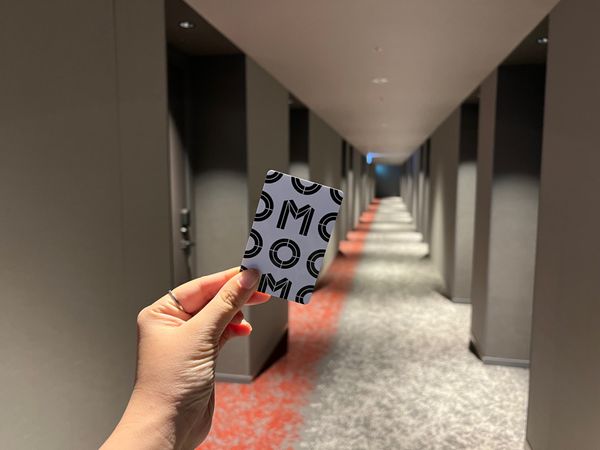 日本・別府「(2023.5)長崎・熊本・大分・福岡旅行」の写真