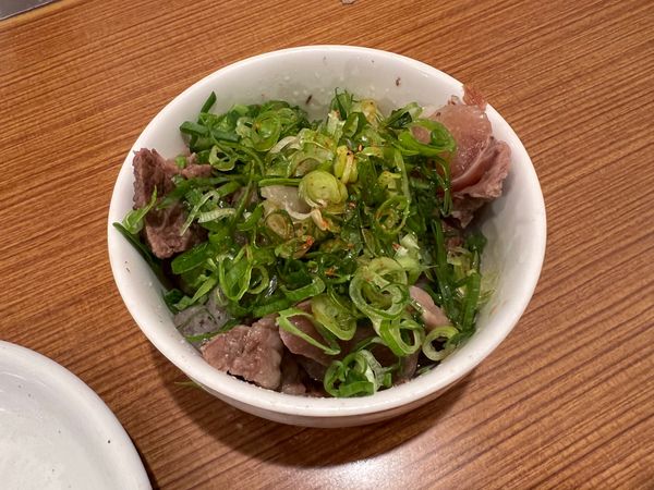 日本・広島県「(2023.4)広島出張」の写真