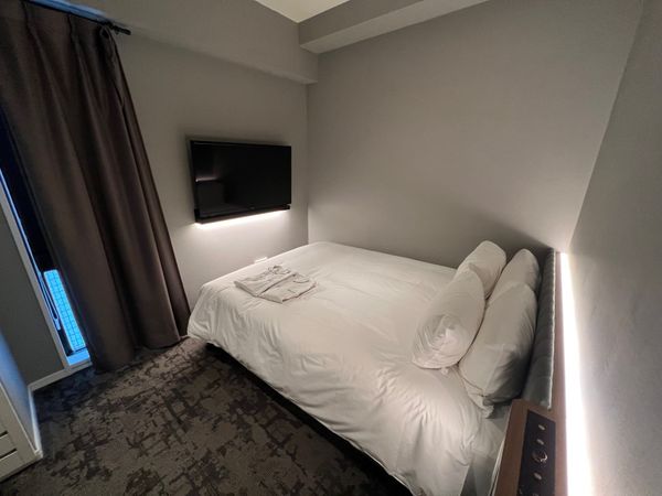 日本・広島県「(2023.4)広島出張」の写真