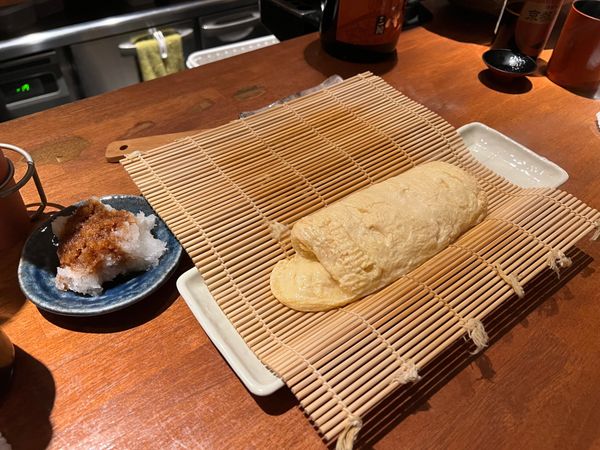 日本・京都府「(2023.3)京都夫婦旅行」の写真