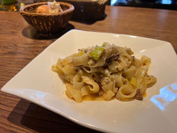 日本・京都府「(2023.3)京都夫婦旅行」の写真