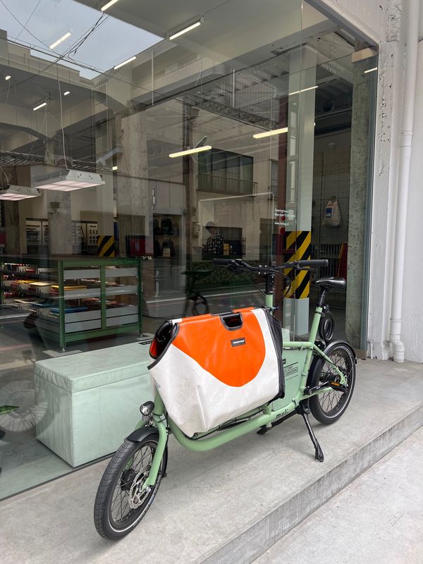 日本・京都府「(2023.3)京都夫婦旅行」の写真