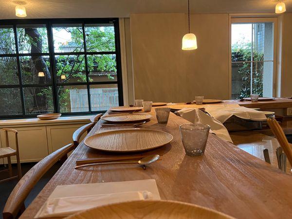 日本・京都府「(2023.3)京都夫婦旅行」の写真