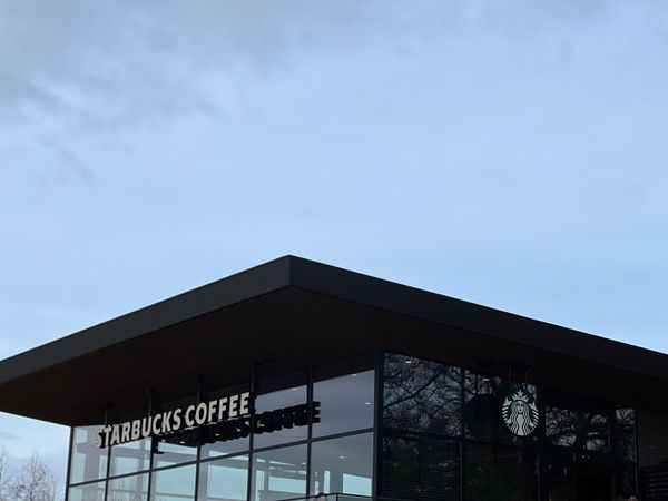 日本・富山県「(2023.2)富山旅行」の写真