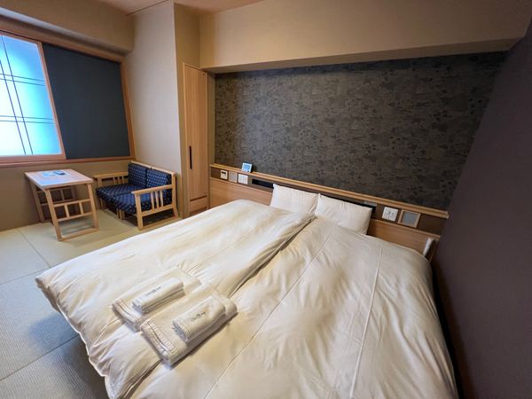 日本・富山県「(2023.2)富山旅行」の写真