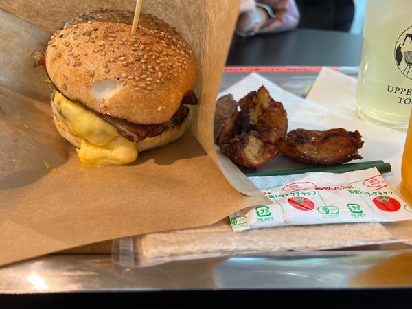 日本・富山県「(2023.2)富山旅行」の写真