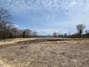 秋田県北秋田市
●伊勢堂岱遺跡（世界遺産）

大館から秋田に帰る途中にもう...