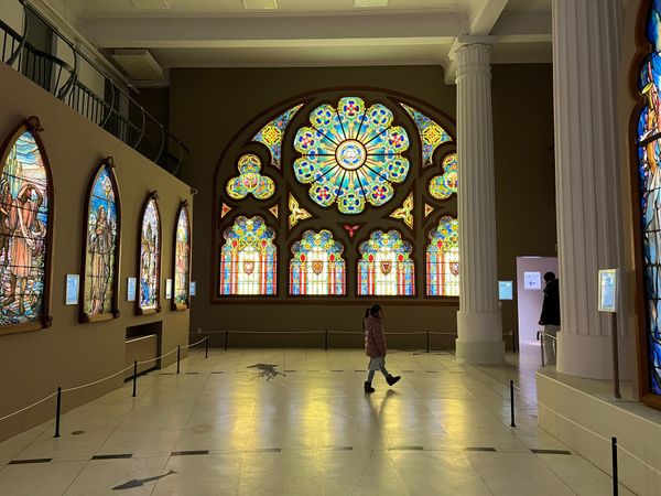 日本・北海道「(2022.12)北海道旅行」の写真