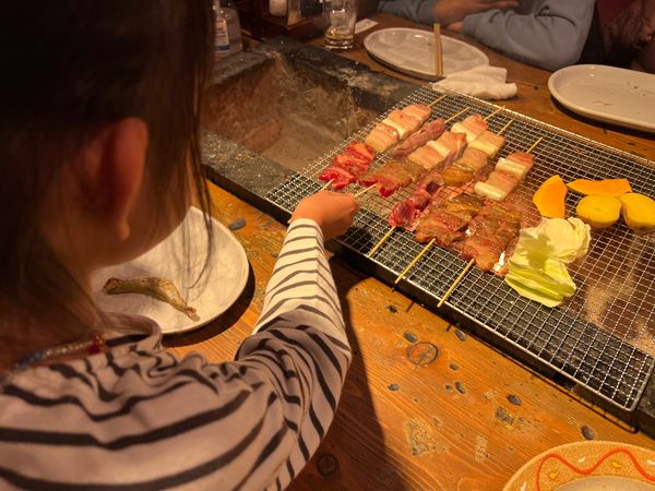 日本・北海道「(2022.12)北海道旅行」の写真