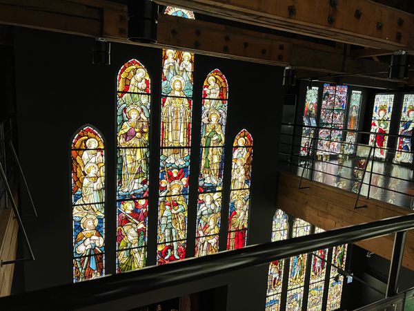 日本・北海道「(2022.12)北海道旅行」の写真