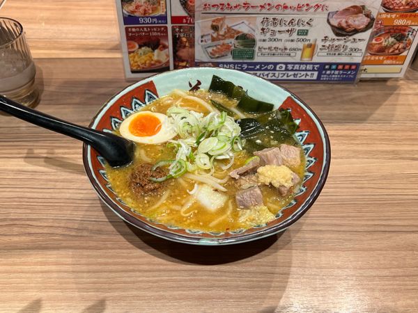 日本・北海道「(2022.12)北海道旅行」の写真