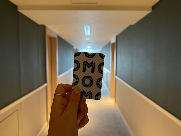 日本・北海道「(2022.12)北海道旅行」の写真