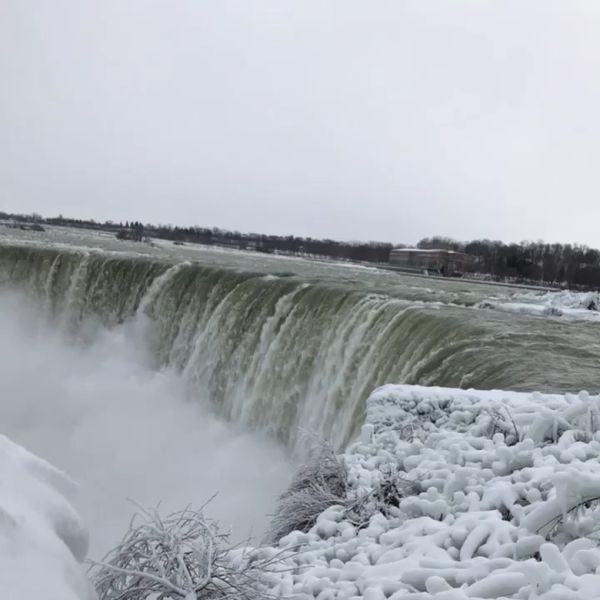 カナダ・トロント「Canada🇨🇦」の写真