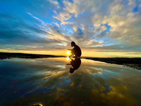 日本・和歌山県「和歌山」の写真