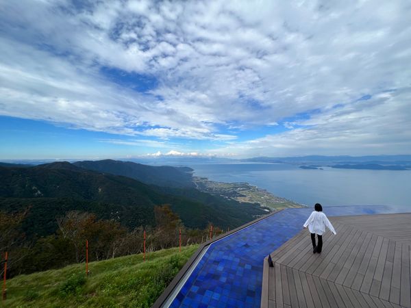 日本・滋賀県「滋賀」の写真