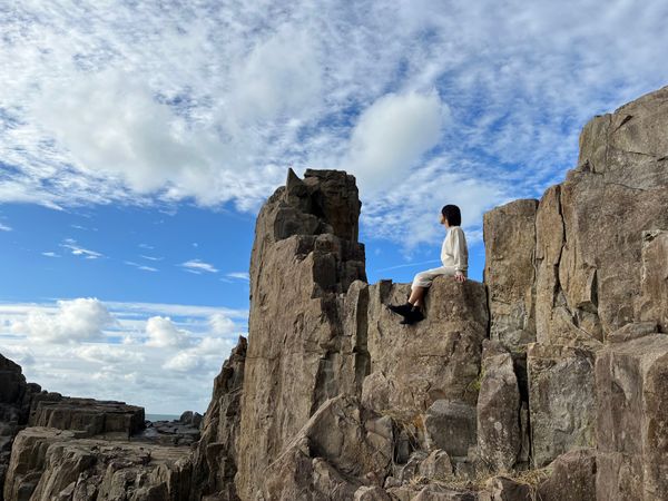 日本・福井県「福井」の写真