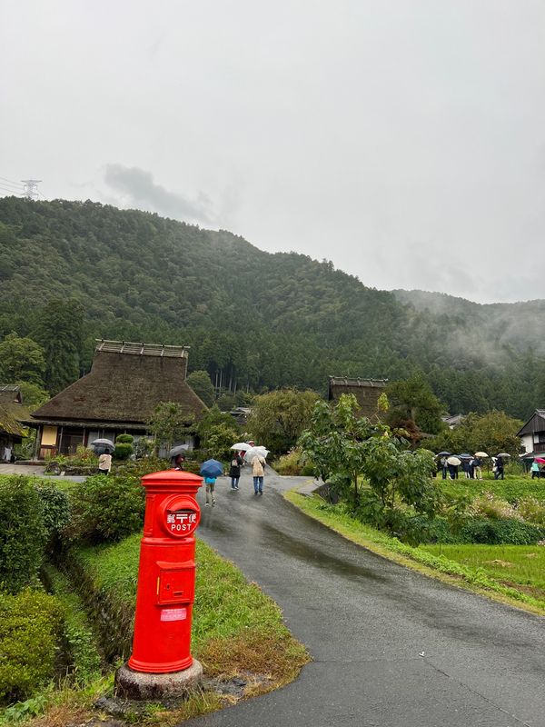 日本・京都府「京都」の写真