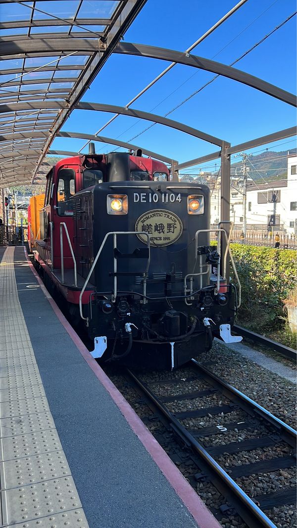 日本・京都「京都」の写真