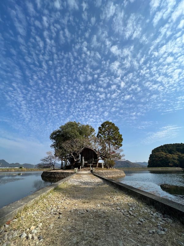 日本・兵庫県「兵庫」の写真