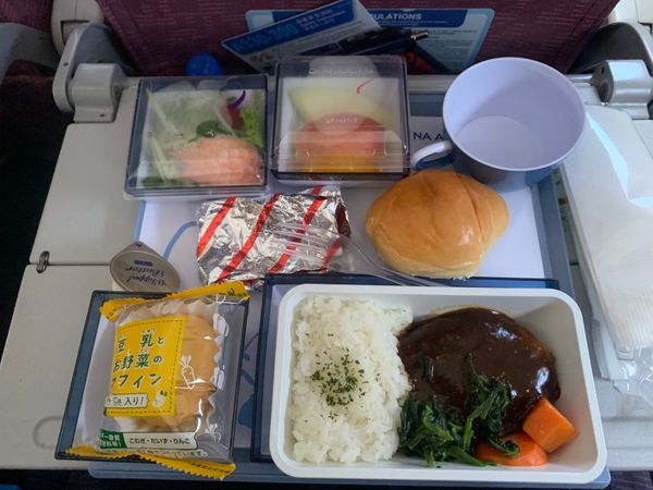 台湾・台北「🇹🇼台北🇹🇼出張3日間」の写真：その他📷