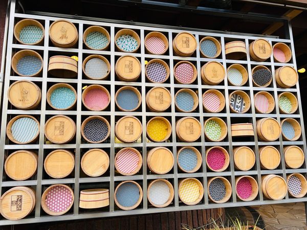 日本・岐阜県「岐阜」の写真