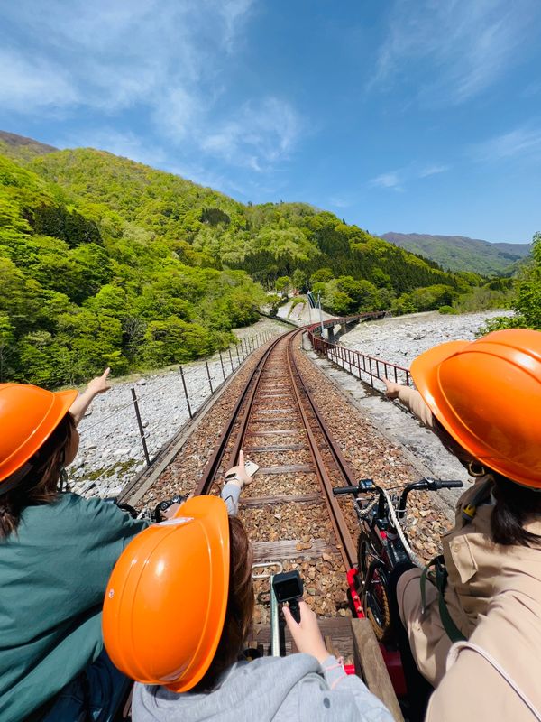 日本・岐阜県「岐阜」の写真