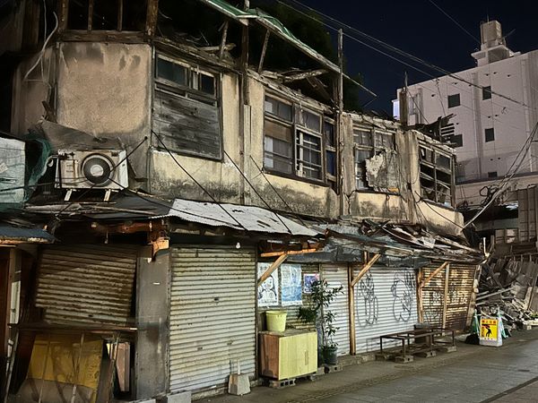 日本・宮崎県「宮崎織田薪ゴルフツアー」の写真