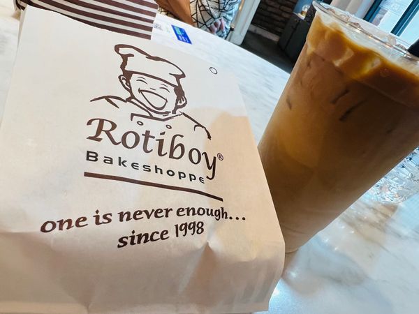 大韓民国 (韓国)・ソウル「Korea🇰🇷」の写真