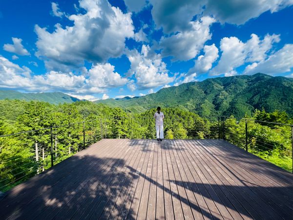 日本・岐阜県「岐阜」の写真