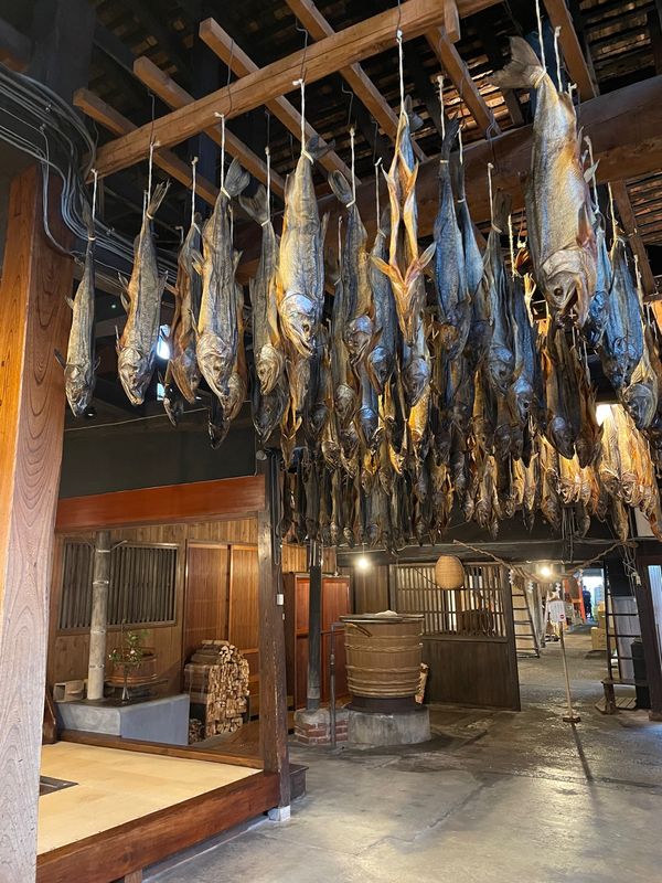 日本・湯沢「新潟 温泉旅行」の写真