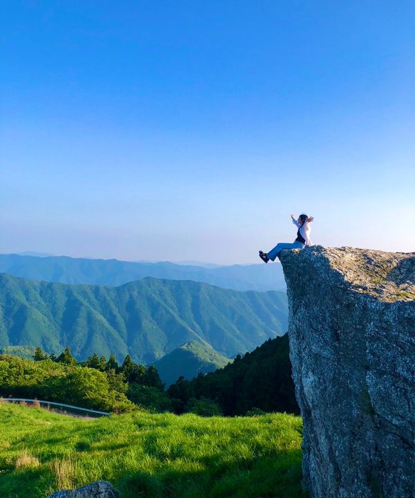 日本・和歌山県「和歌山」の写真