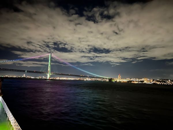 日本・福岡県「福岡」の写真