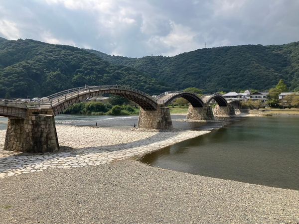 日本・島根県「2023秋」の写真