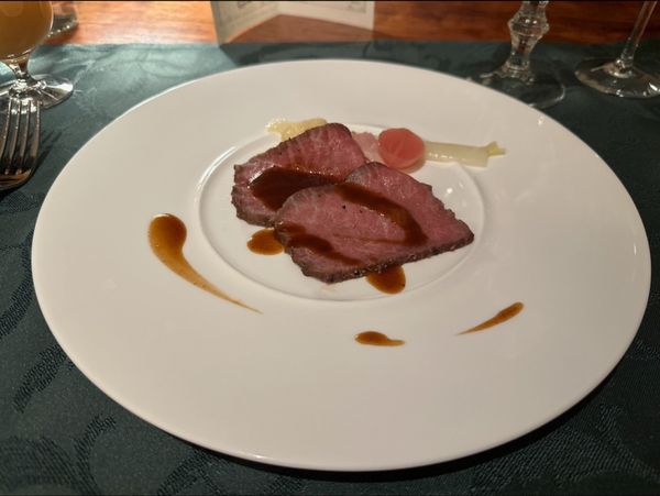 日本・群馬県「草津温泉♨️」の写真