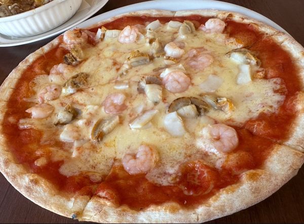 日本・群馬県「草津温泉♨️」の写真