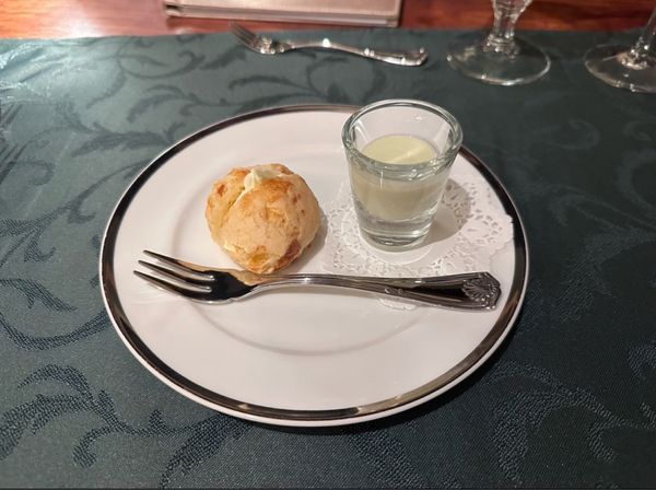 日本・群馬県「草津温泉♨️」の写真